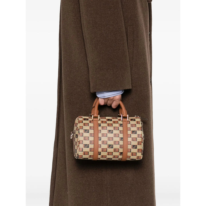 Moreau Borse - Marrone, Neutro | ad08ecf169cfc3683259457c56684e4ec80dd96e