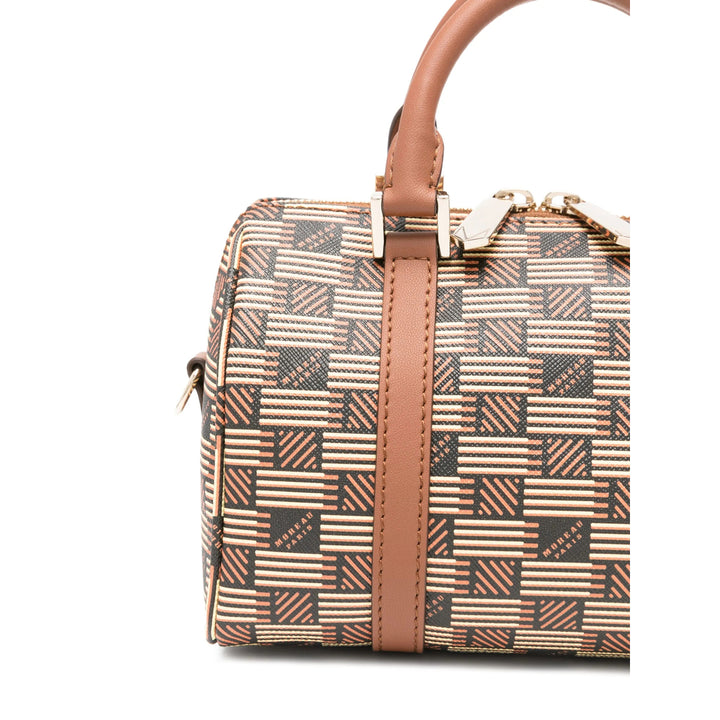 Moreau Borse - Marrone, Neutro | 1a265f1ee0f3043d277426bd71c70214cfa12cb5