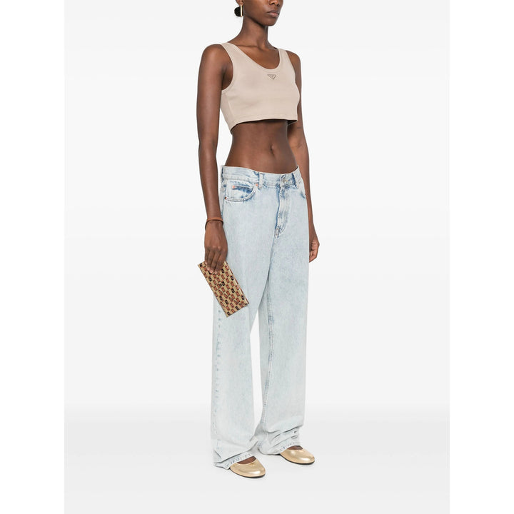 Moreau Portafogli e Portacarte - Marrone | 91c902383f6d67bb04a80d4a497b086f3a73bc37