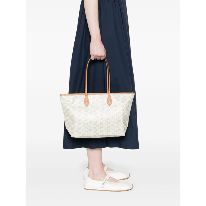 Moreau Borse - Neutro | 63c9fc2f7c0ac82f4dd08501688f791440eac4c1