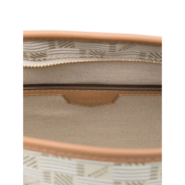 Moreau Borse - Neutro | 9430fe3aef20a2bbef02c91394c31b511cd6446c