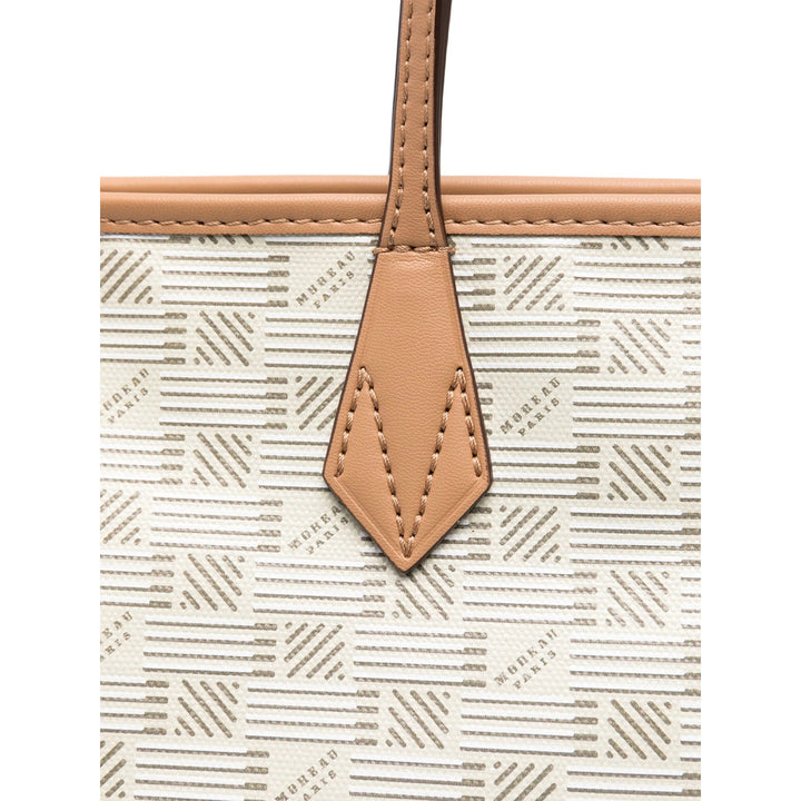 Moreau Borse - Neutro | a8bebe8102547dad1a2f15afcd49ea10de4f4953