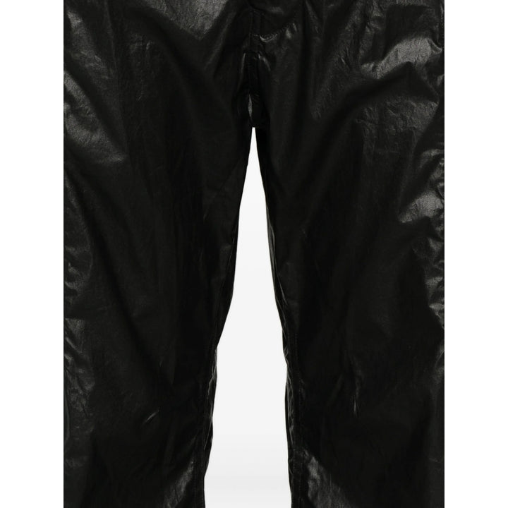 Rick Owens Jeans - Nero | 62f2c789bdaa4065327ad53391d75c91451d62a4