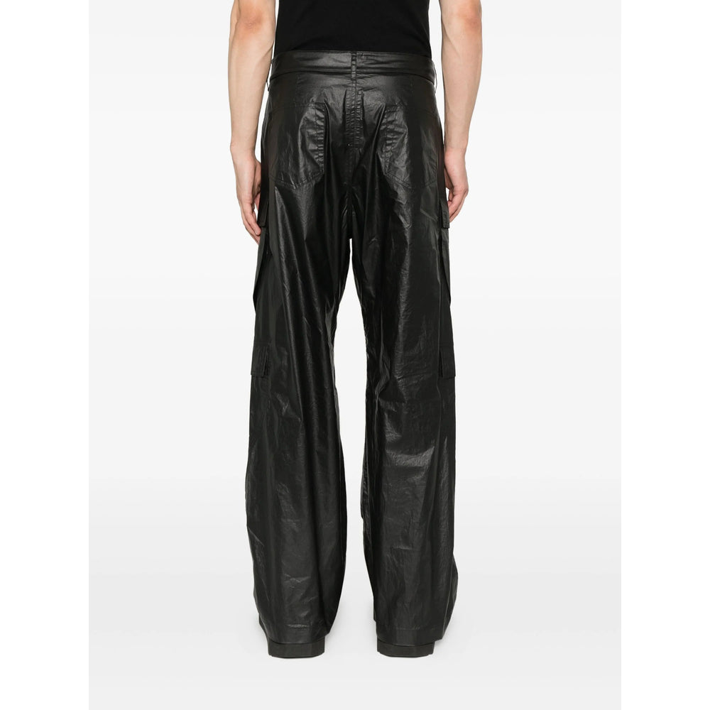 Rick Owens Jeans - Nero | c29350c9f1cc8829c798e96eb1e6087138fb4308