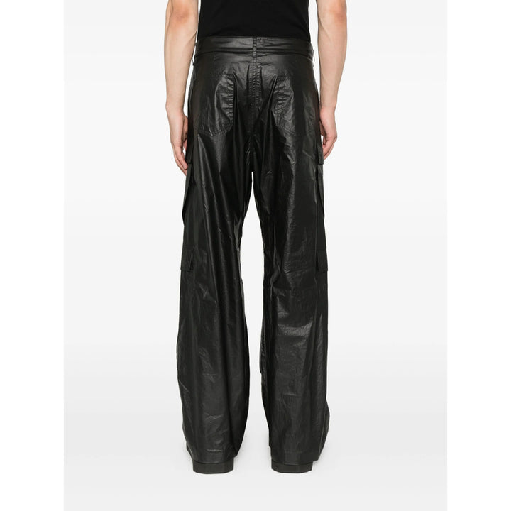 Rick Owens Jeans - Nero | c29350c9f1cc8829c798e96eb1e6087138fb4308