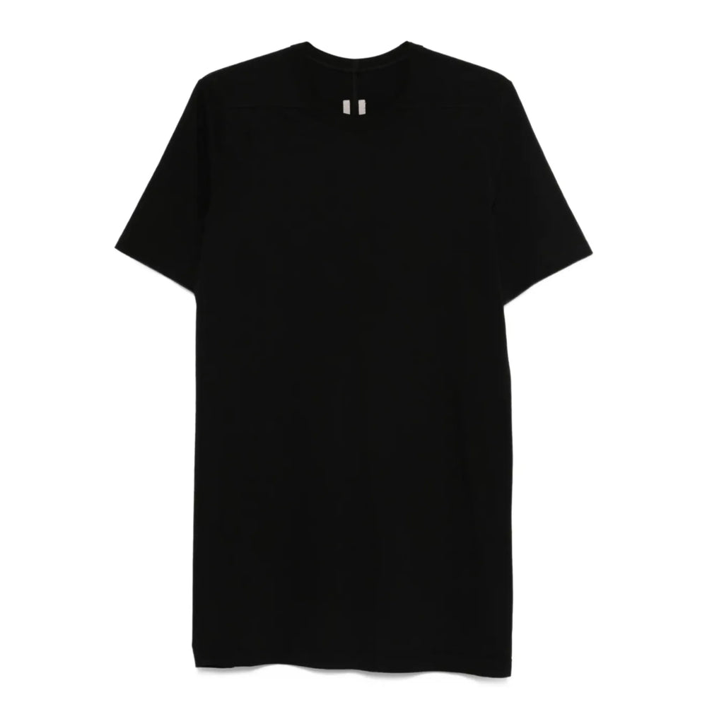 Rick Owens T Shirt - Nero | ff7fc840c550cee0ee9231461583b0513db01a43