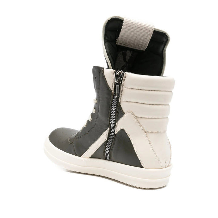 Rick Owens Sneakers - Nero | a9422465f8dee6383eb2f5a9e18bba50c515ff2c