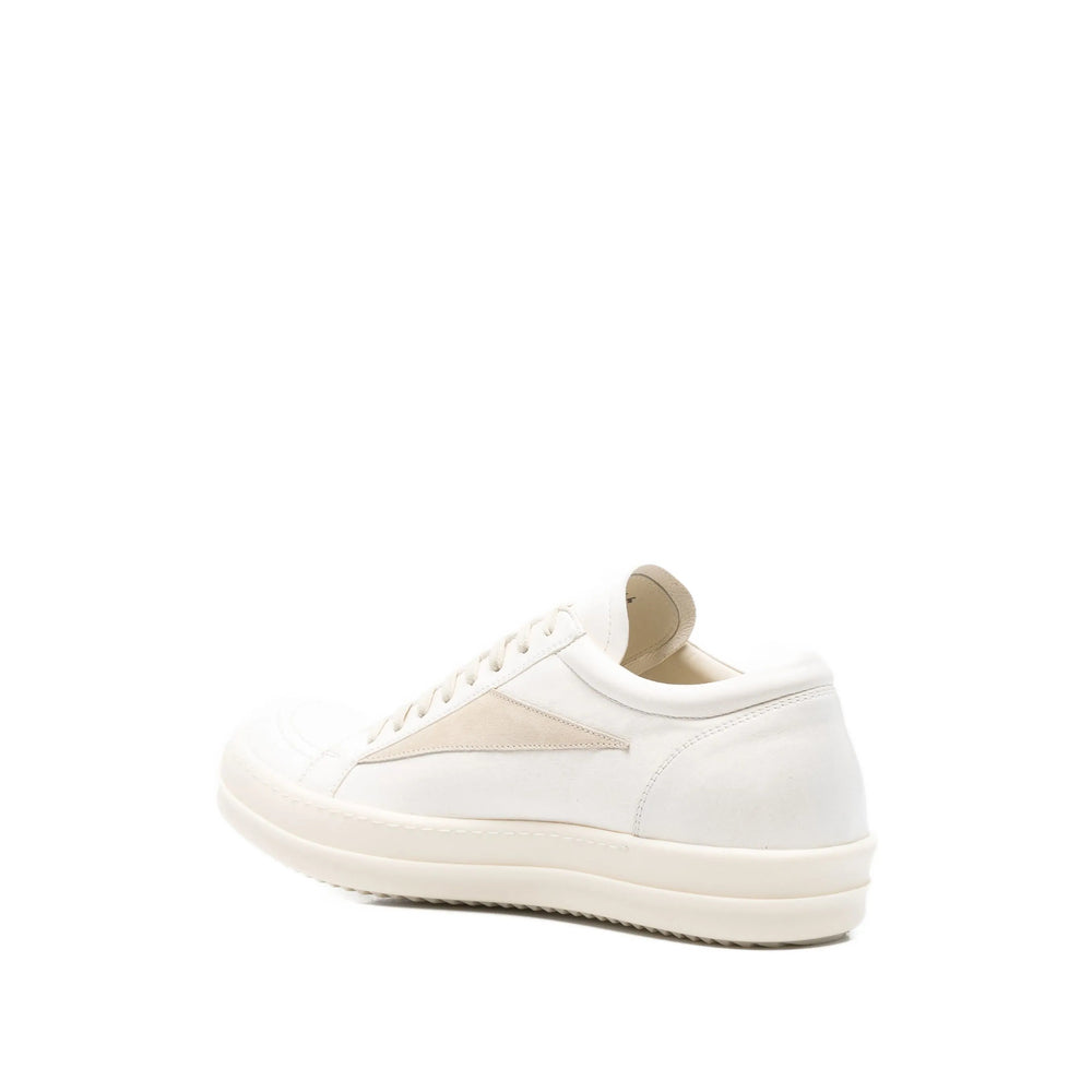 Rick Owens Sneakers - Neutro | 5d9d8cb038b68826b38b9cee7b99014dbc2b363e