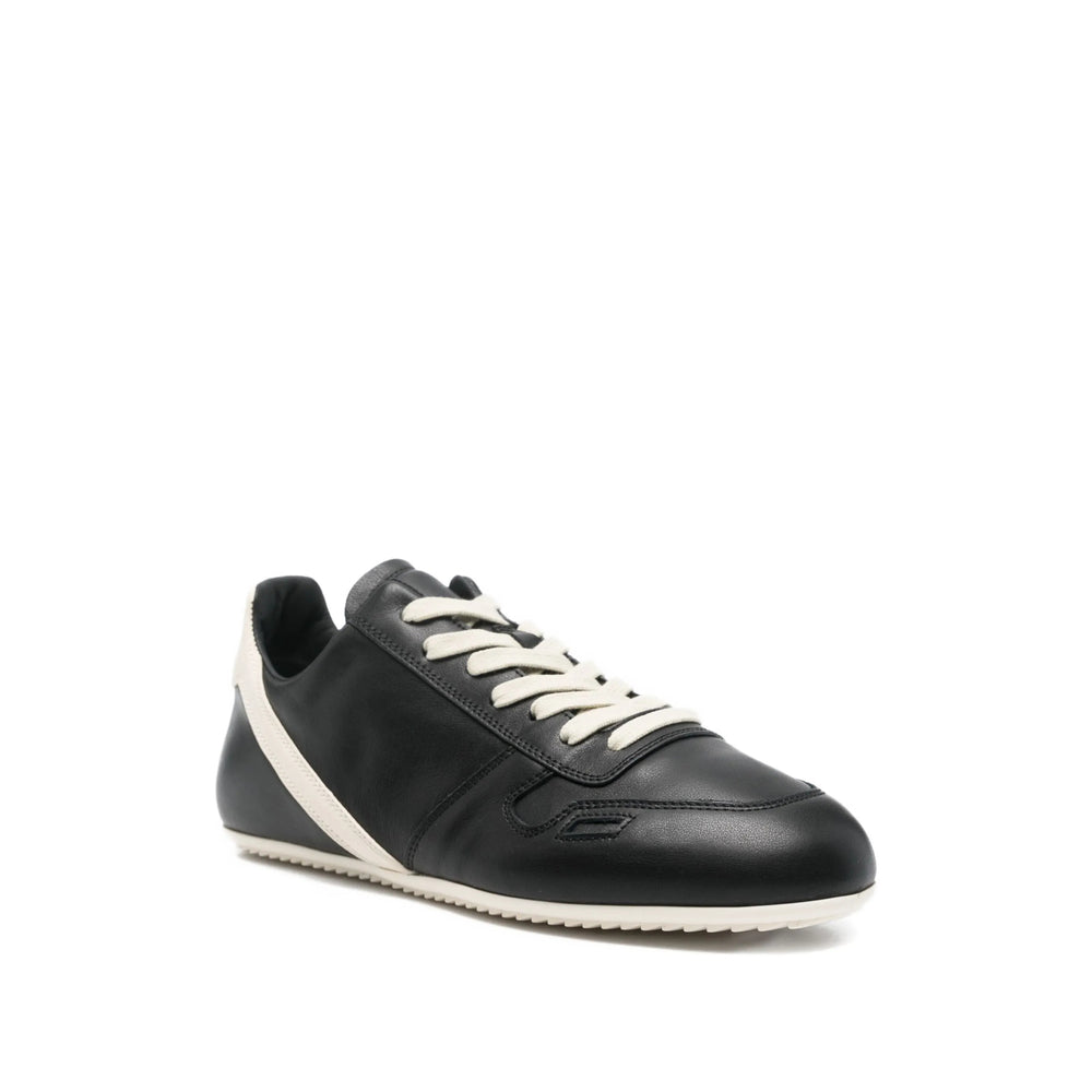 Rick Owens Scarpe - Nero | 05faa056894b57b6bd5001aa3195c38f9f2f19bb