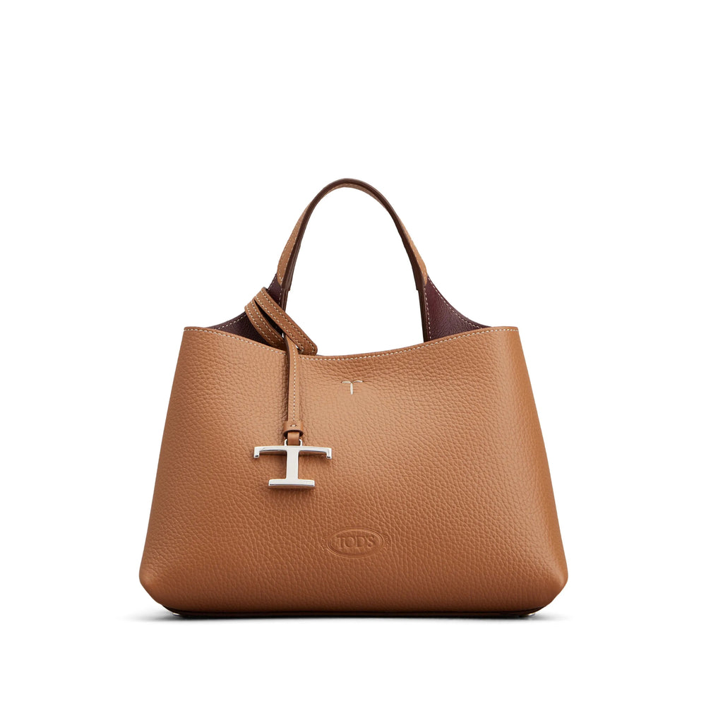 Tod'S Borse - Marrone | 0fbd613c44594c1f707a3fde1dc574ec33d82f2c