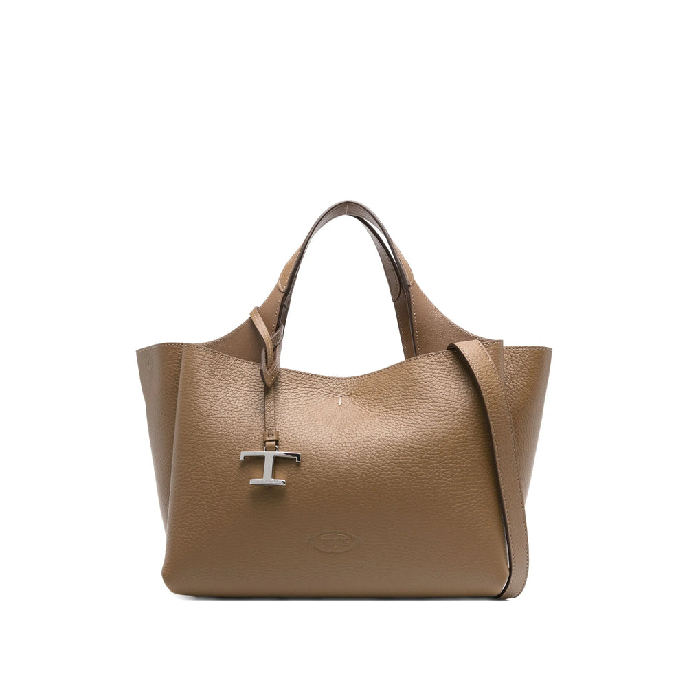 Tod'S Borse - Verde | cf4b6741194c5e8f2a878da97f89cffa51a8b417