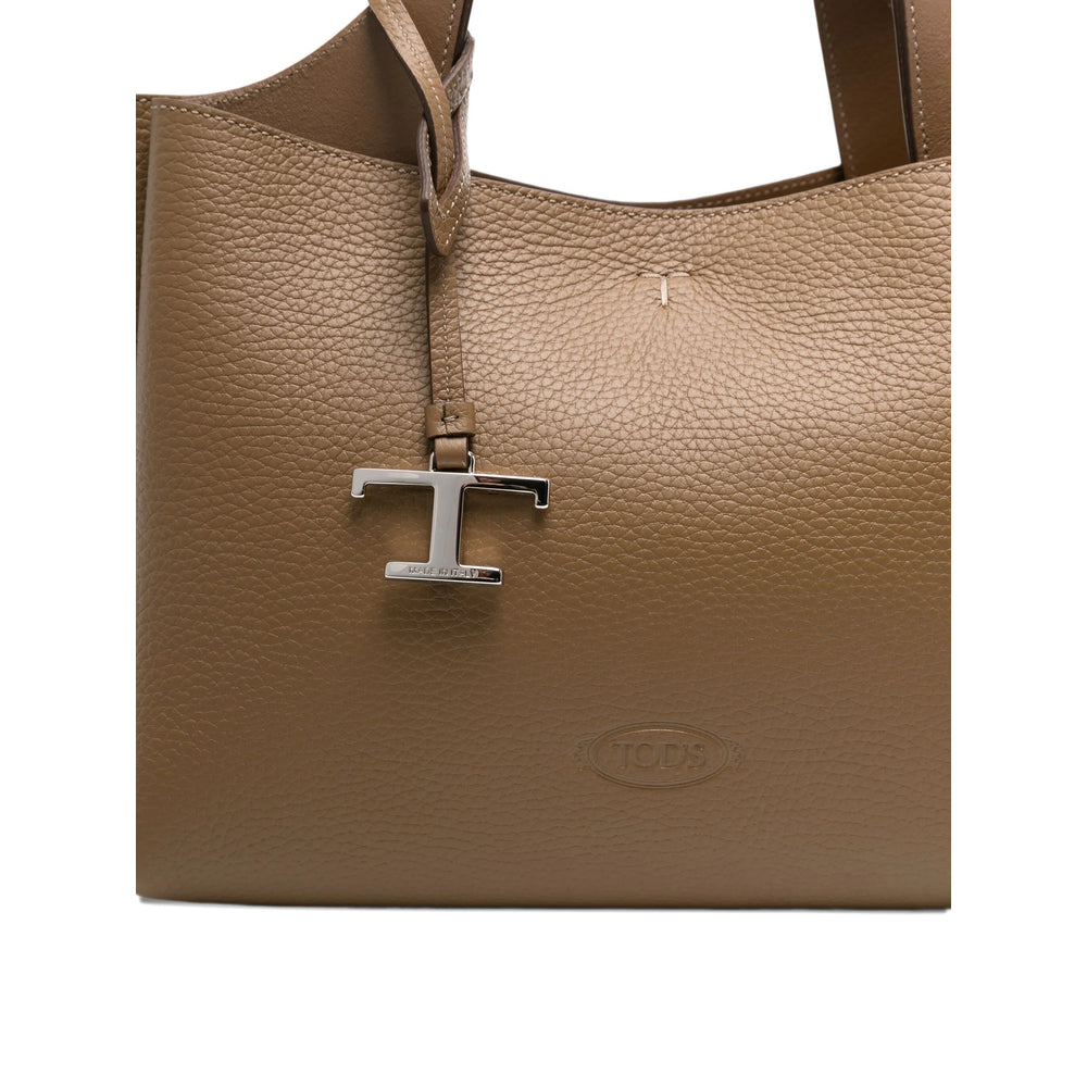 Tod'S Borse - Verde | 52459433874ef567931131d03a62ce448a516961