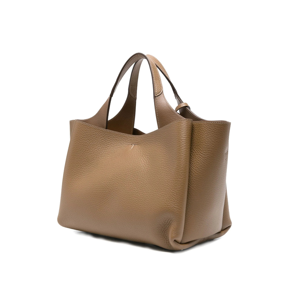 Tod'S Borse - Verde | 3e77b207521b8804bb4b2a634a1f430b5e1b7ab0