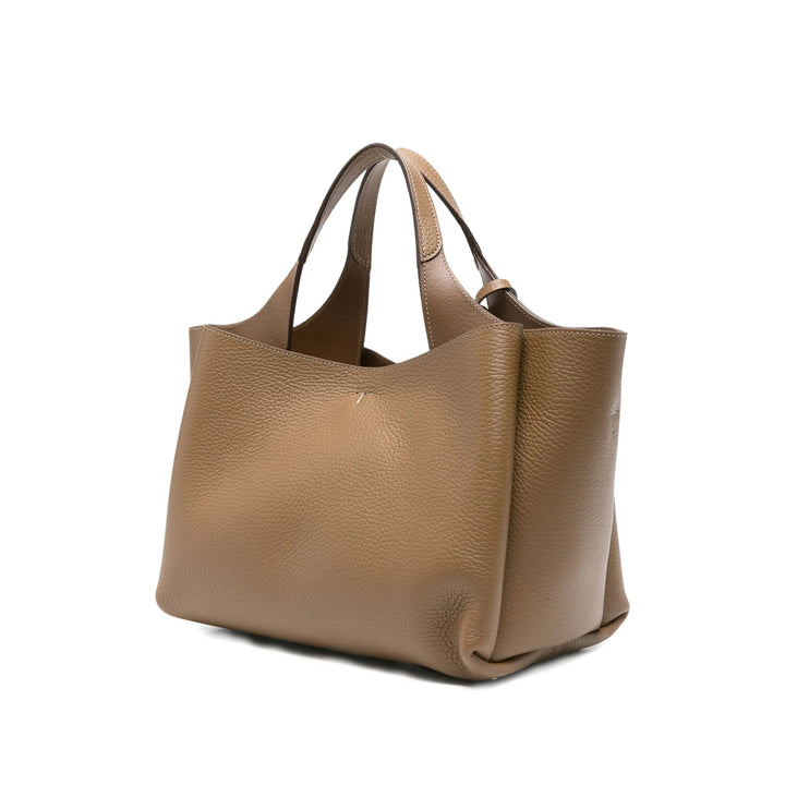 Tod'S Borse - Verde | 3e77b207521b8804bb4b2a634a1f430b5e1b7ab0