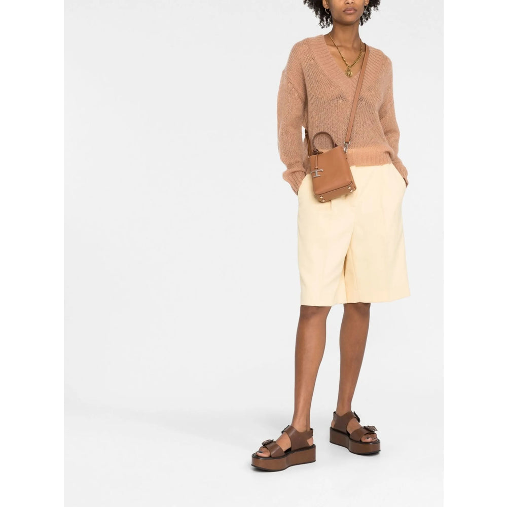 Tod'S Borse - Marrone | 0cd6fc64ca3c2b27fefadf71d236c96e1753b53b