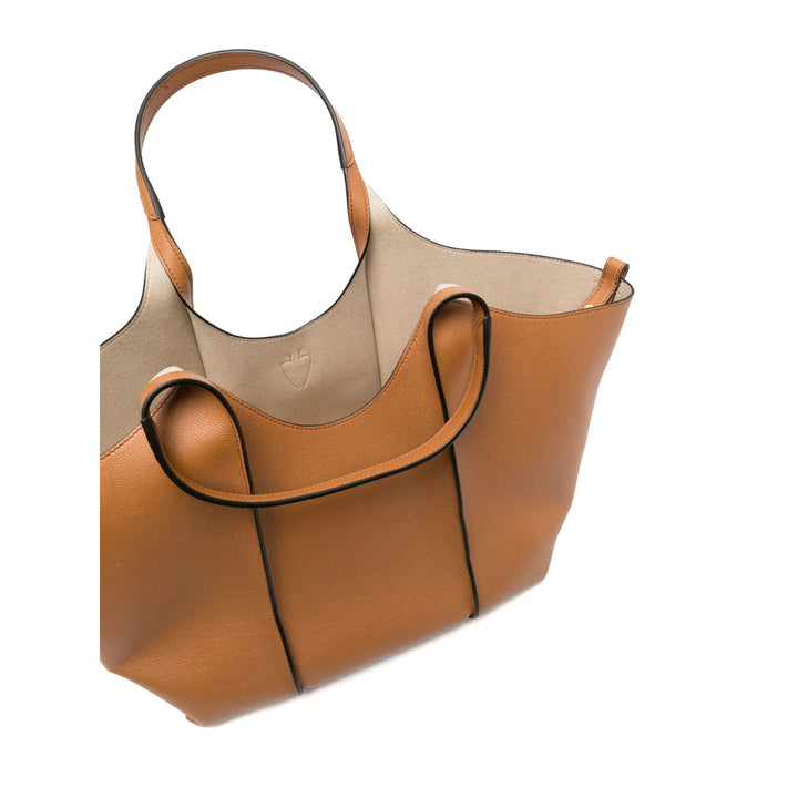 Tod'S Borse - Marrone | 0fa8490727daaa858bda9027a23c82e00df95f80