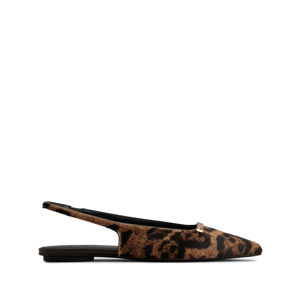 Tod'S Scarpe - Marrone, Nero | 3def81aaa4cf78c91ba15f85c598a9746bfb7eca