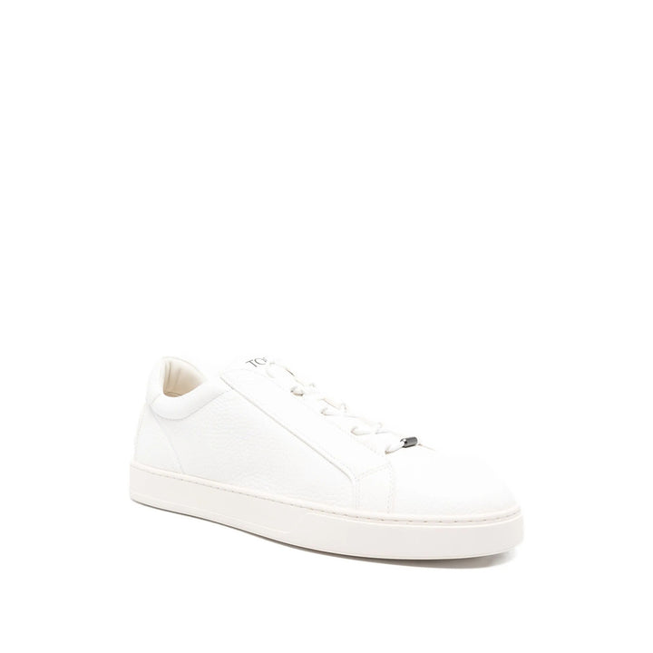 Tod'S Sneakers - Bianco | 5c942b83f7dac941ecc76806e49d14ce181b2e0c