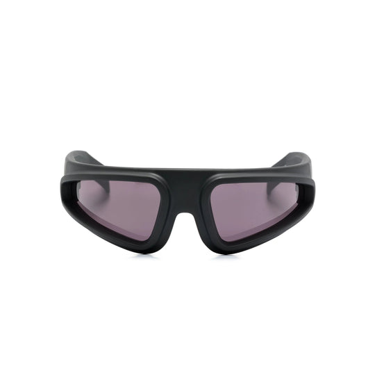 Eyewears Nero