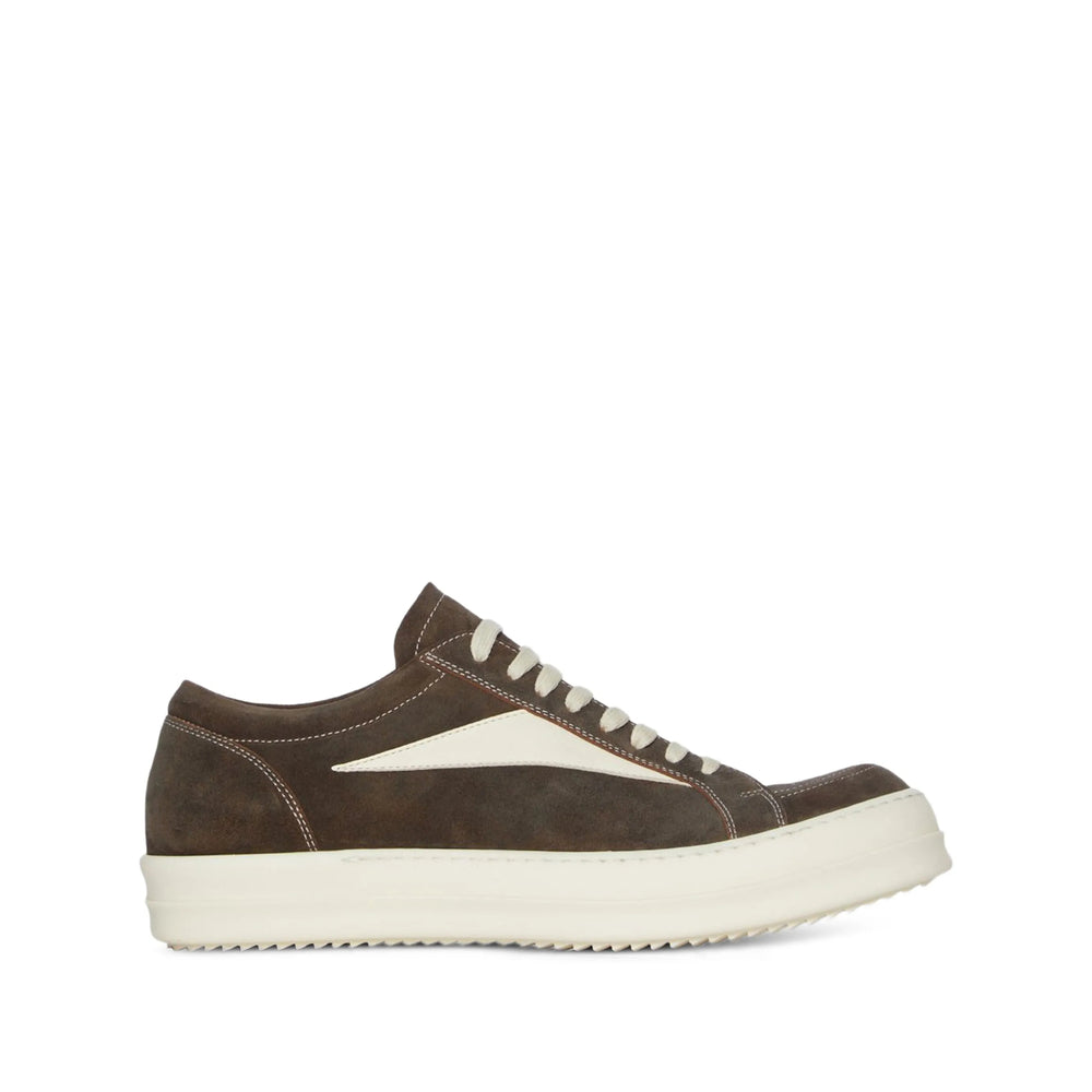 Rick Owens Scarpe - Marrone | 5145e31234c1e3a2b97152b029a4bd60246f2ecf