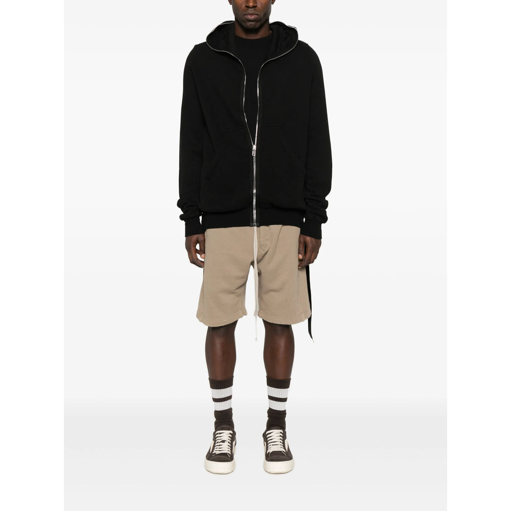 Rick Owens Drkshdw Shorts - Neutro | 3f4da2955d397ddefb8637a8d75f1f9758ec4835