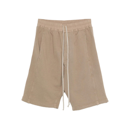 Shorts Neutro