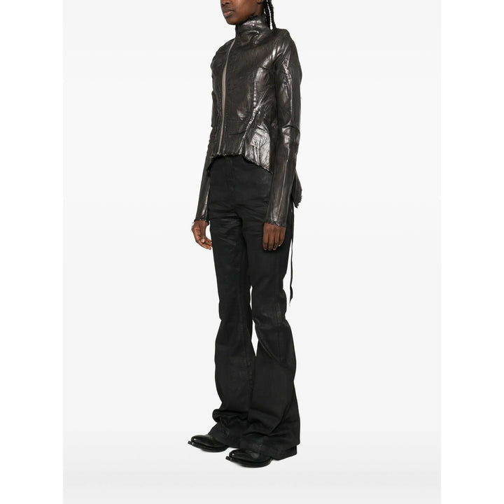 Rick Owens Drkshdw Outerwears - Grigio | d914e9bce2ec23659aa0c896dce23016512367fc