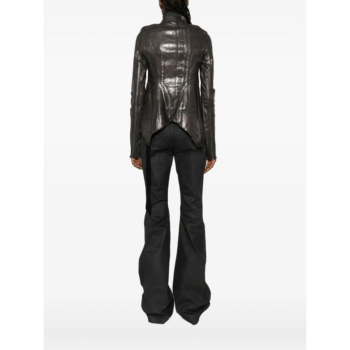 Rick Owens Drkshdw Outerwears - Grigio | 1cb25891a5198d3f5732b6f1629415d0b1d96fb5