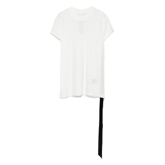 T Shirt Bianco