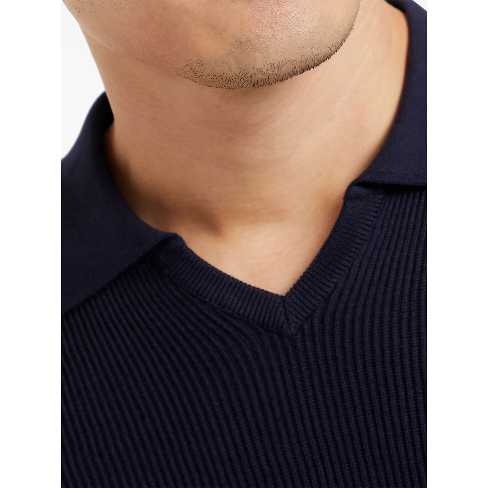 Brunello Cucinelli Maglioni - Blu | ba9d83b7e48a112105cccdab5044a5196c20d3bc