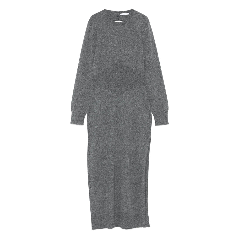 Givenchy Abiti - Grigio | 40a769e99f8000a234255524f75bb29754a63f54