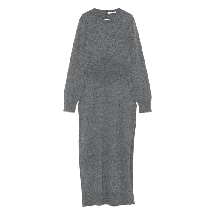 Givenchy Abiti - Grigio | 40a769e99f8000a234255524f75bb29754a63f54
