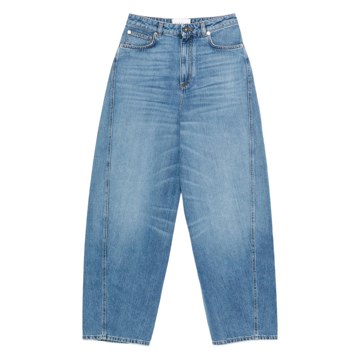 Givenchy Pantaloni -  | 972d34413be678cf878307edd13ef05a7ec5ab47