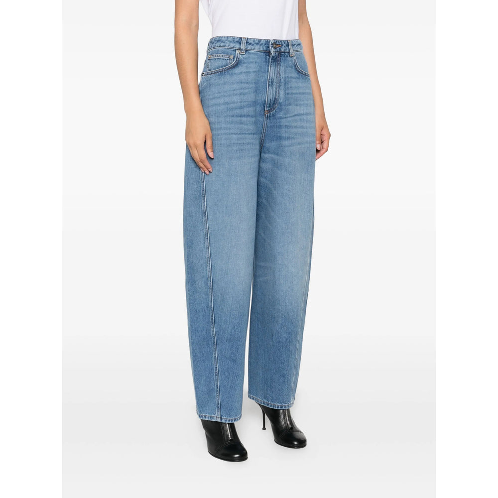 Givenchy Pantaloni -  | df22d19e39736c0817ac9aed28436f991d2e594c