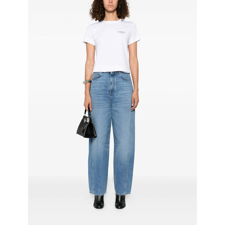 Givenchy Pantaloni -  | 298e01b132b67bc07a0645475ab7f94f75794958