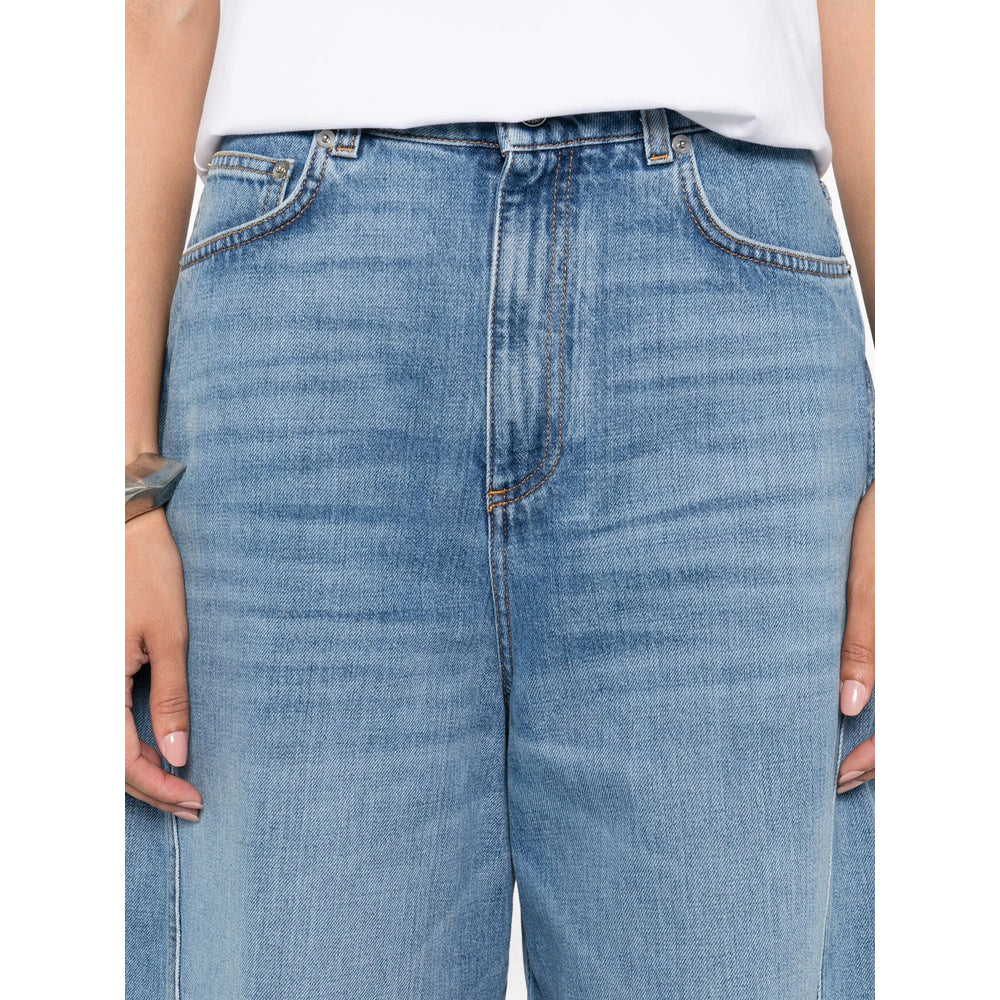 Givenchy Pantaloni -  | 8c2245574ea8462a1e990d62142bc5c248ff95ad