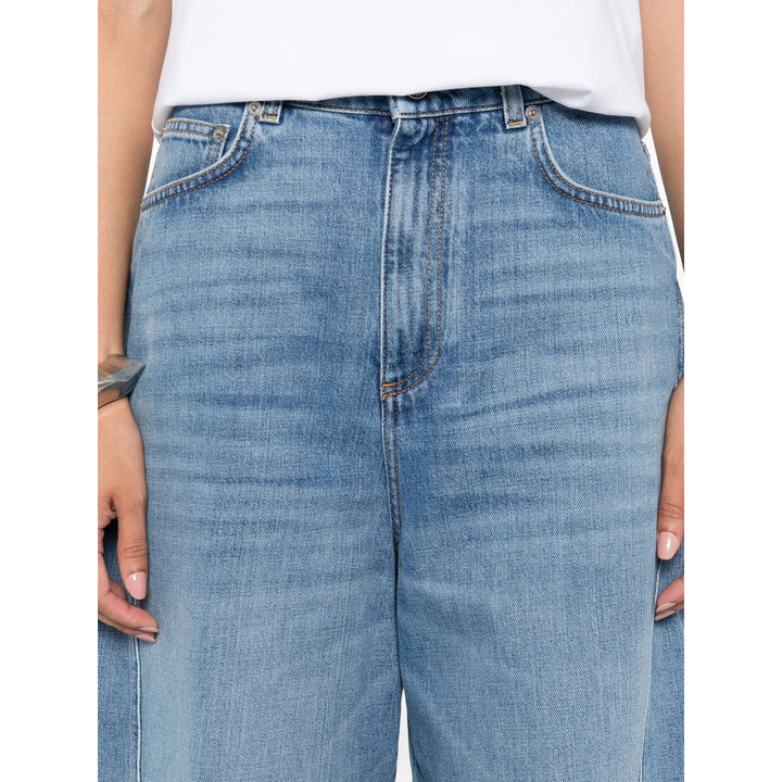 Givenchy Pantaloni -  | 8c2245574ea8462a1e990d62142bc5c248ff95ad