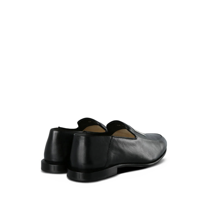 Givenchy Scarpe - Nero | 425c1e7f9bb56a356c692b871d339e60972d412b