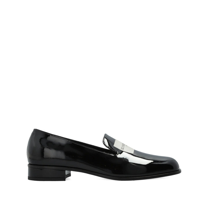 Givenchy Scarpe - Nero | 74ec5312390d4704a2feff712e96dac5914e0ee9