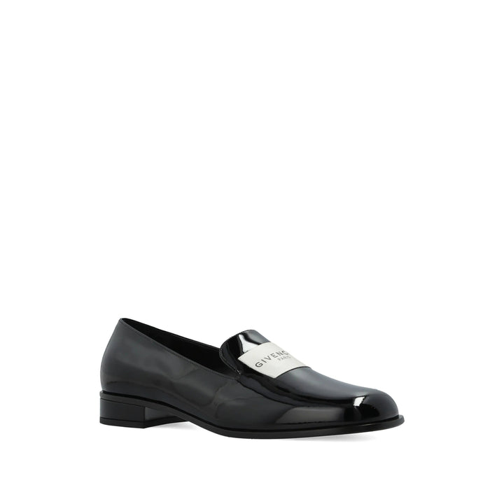 Givenchy Scarpe - Nero | 41e32f2da07a5edbdfb2d45bcc40a158ad72c6bc