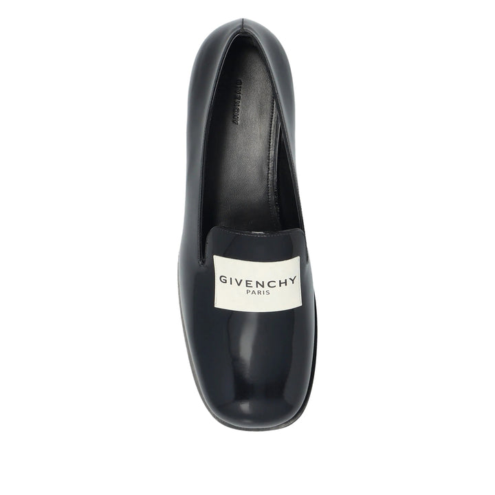 Givenchy Scarpe - Nero | b8431b88a4f2fb05613e14e233f16218694d2291