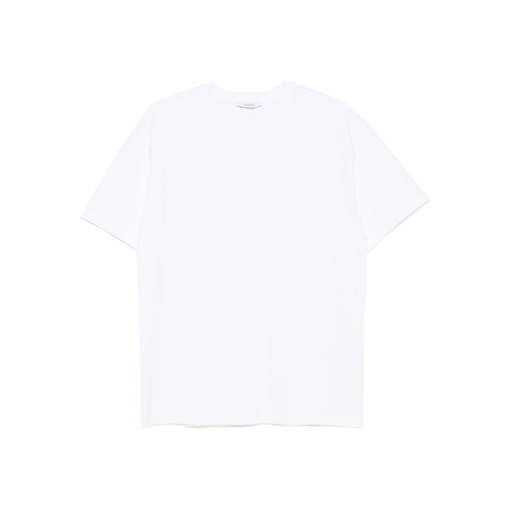 Givenchy T Shirt - Bianco | 079702d82f820043a33eca9ca39831c4215bd548