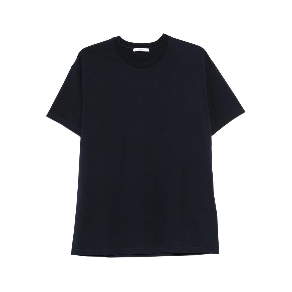 Givenchy T Shirt - Blu | 29e9eb3d1aabb17a283d96bb4bc1108b7cc0599b