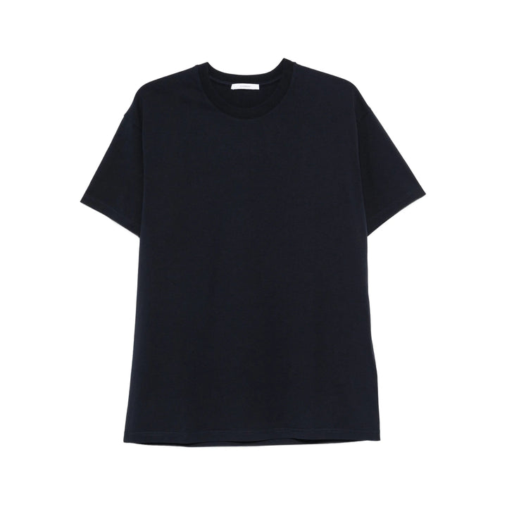 Givenchy T Shirt - Blu | 29e9eb3d1aabb17a283d96bb4bc1108b7cc0599b
