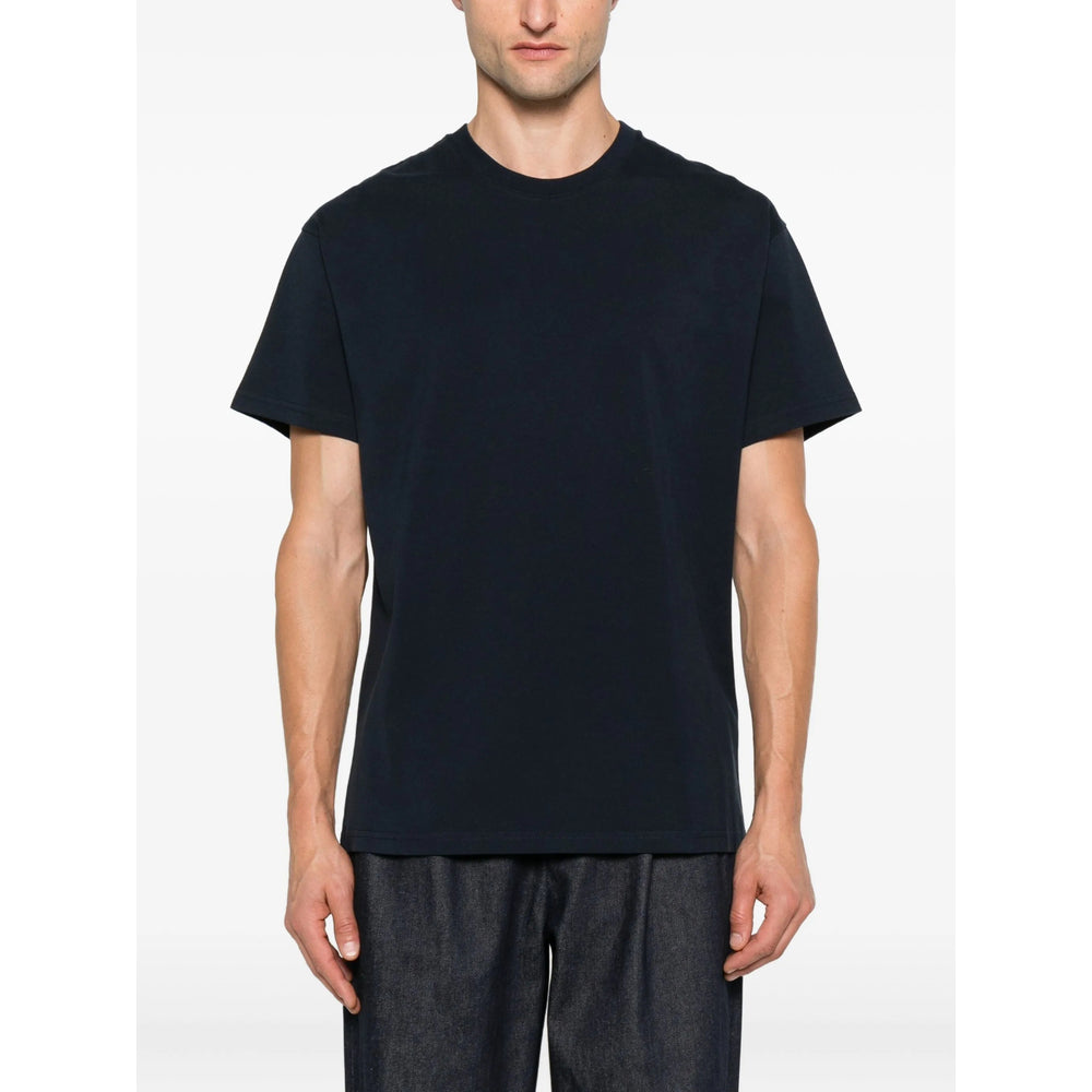 Givenchy T Shirt - Blu | a2d3553cbf182033f7e00fd51a1b2da06e7b6968