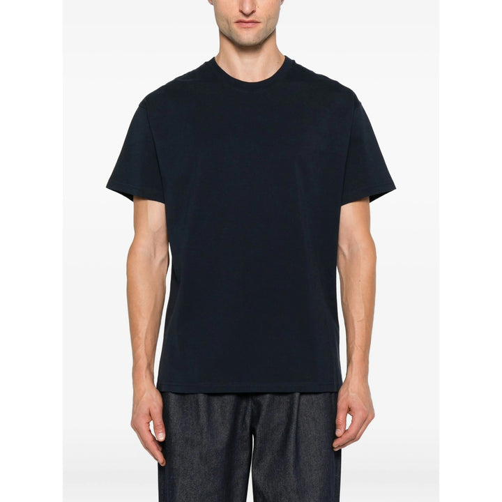 Givenchy T Shirt - Blu | a2d3553cbf182033f7e00fd51a1b2da06e7b6968