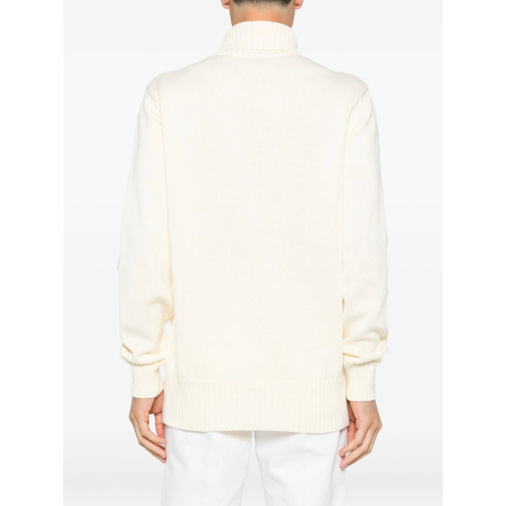 Givenchy Maglioni - Neutro | 6dba6346db52a4a420baa9467c5cf7f6f121cd26
