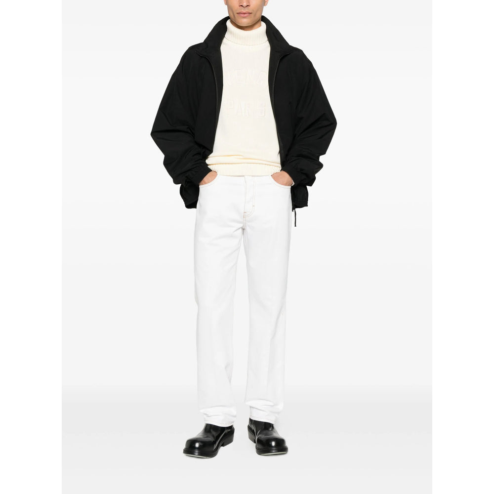 Givenchy Maglioni - Neutro | d69a3788627382ac0d41c24a9ef34527cac8b05f