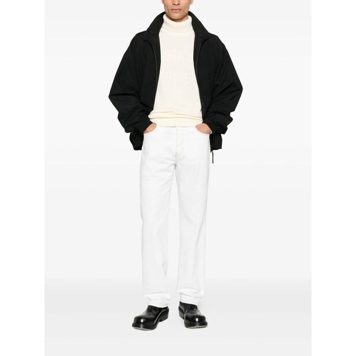 Givenchy Maglioni - Neutro | d69a3788627382ac0d41c24a9ef34527cac8b05f