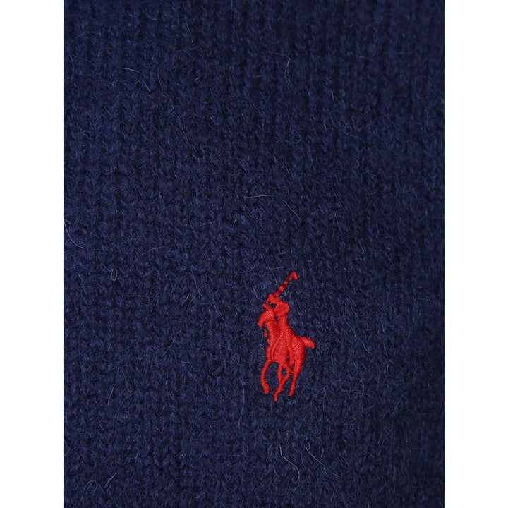 Ralph Lauren Maglioni - Blu | a142b90622ebfa6d55696e52588e2a9a886d0c05